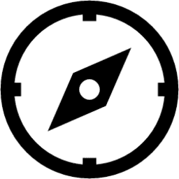 Adventure Games by https://forgrebon.xyz/