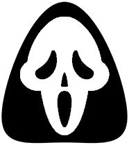 Horror Games by https://forgrebon.xyz/