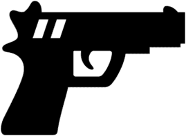 Shooting Games by https://forgrebon.xyz/