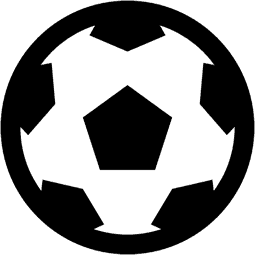 Sport Games by https://forgrebon.xyz/